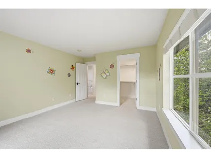 $1,350,000 | 516 Indian Peaks Trail West, Lafayette, CO 80026