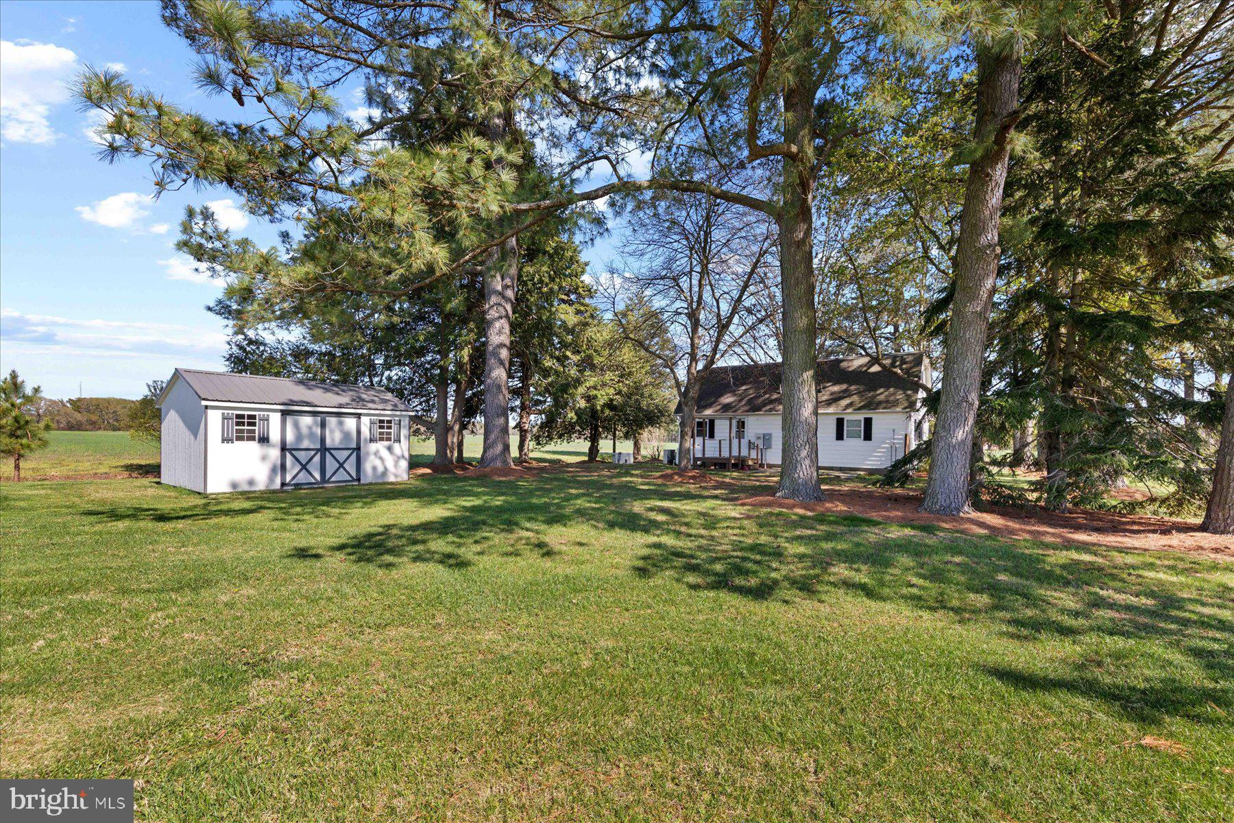 29031 Howell Point Road Trappe, MD 21673 - Photo 119 of 129