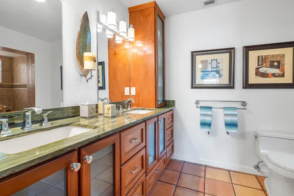 $5,900 | 2330 Northeast 48th Street, Lighthouse Point, FL 33064