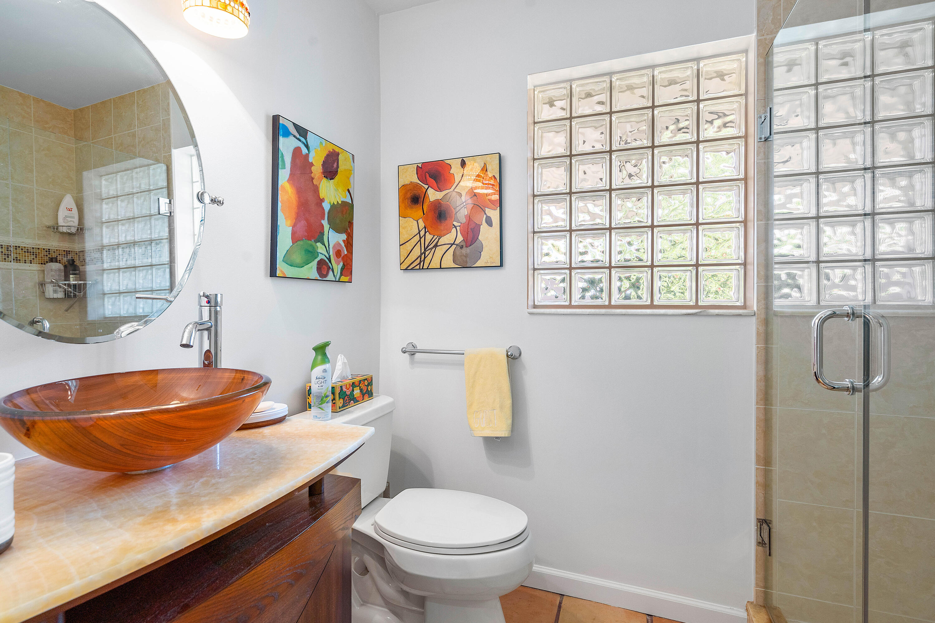 2330 Northeast 48th Street Lighthouse Point, FL 33064 - Photo 24 of 47 024-2330Northeast48thStreet-LighthousePo