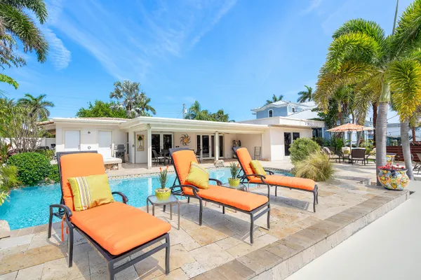 $5,900 | 2330 Northeast 48th Street, Lighthouse Point, FL 33064