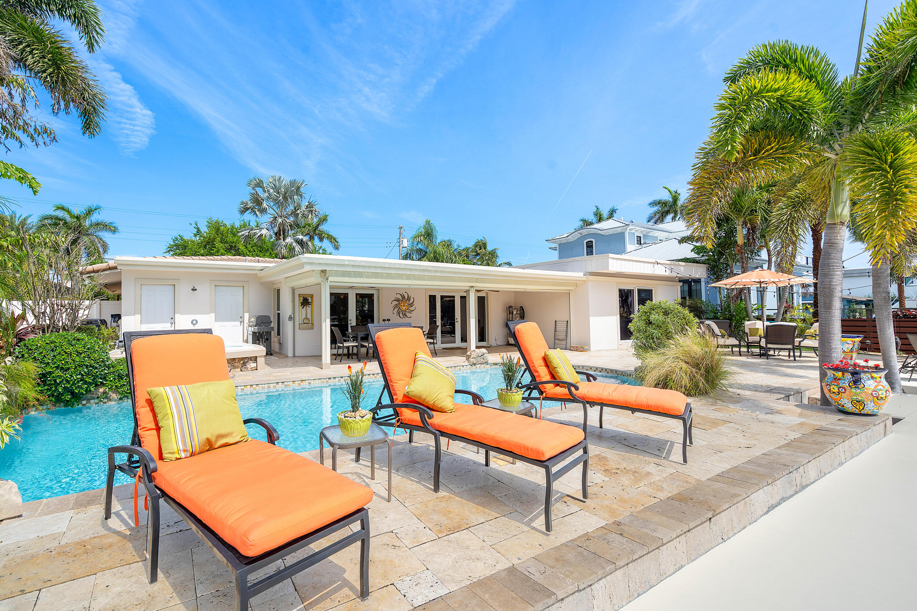 2330 Northeast 48th Street Lighthouse Point, FL 33064 - Photo 26 of 47 027-2330Northeast48thStreet-LighthousePo