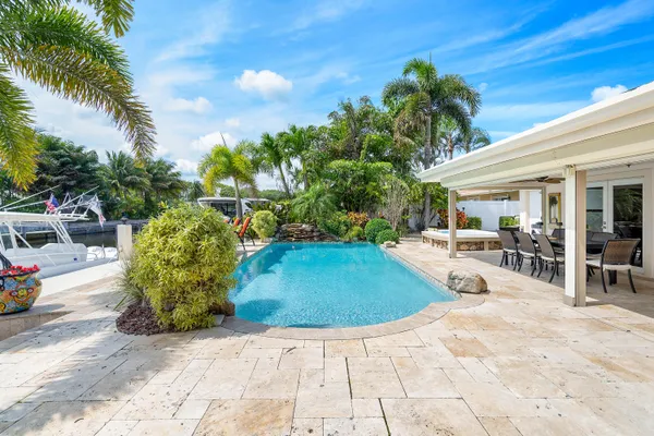 $5,900 | 2330 Northeast 48th Street, Lighthouse Point, FL 33064