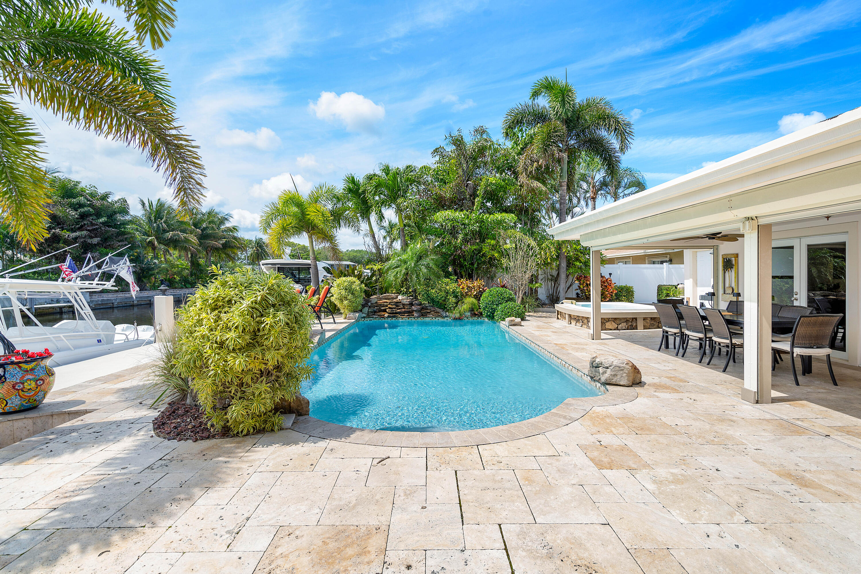 2330 Northeast 48th Street Lighthouse Point, FL 33064 - Photo 28 of 47 030-2330Northeast48thStreet-LighthousePo