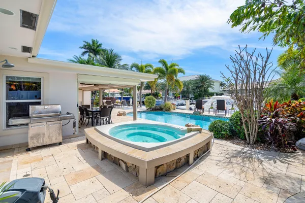 $5,900 | 2330 Northeast 48th Street, Lighthouse Point, FL 33064
