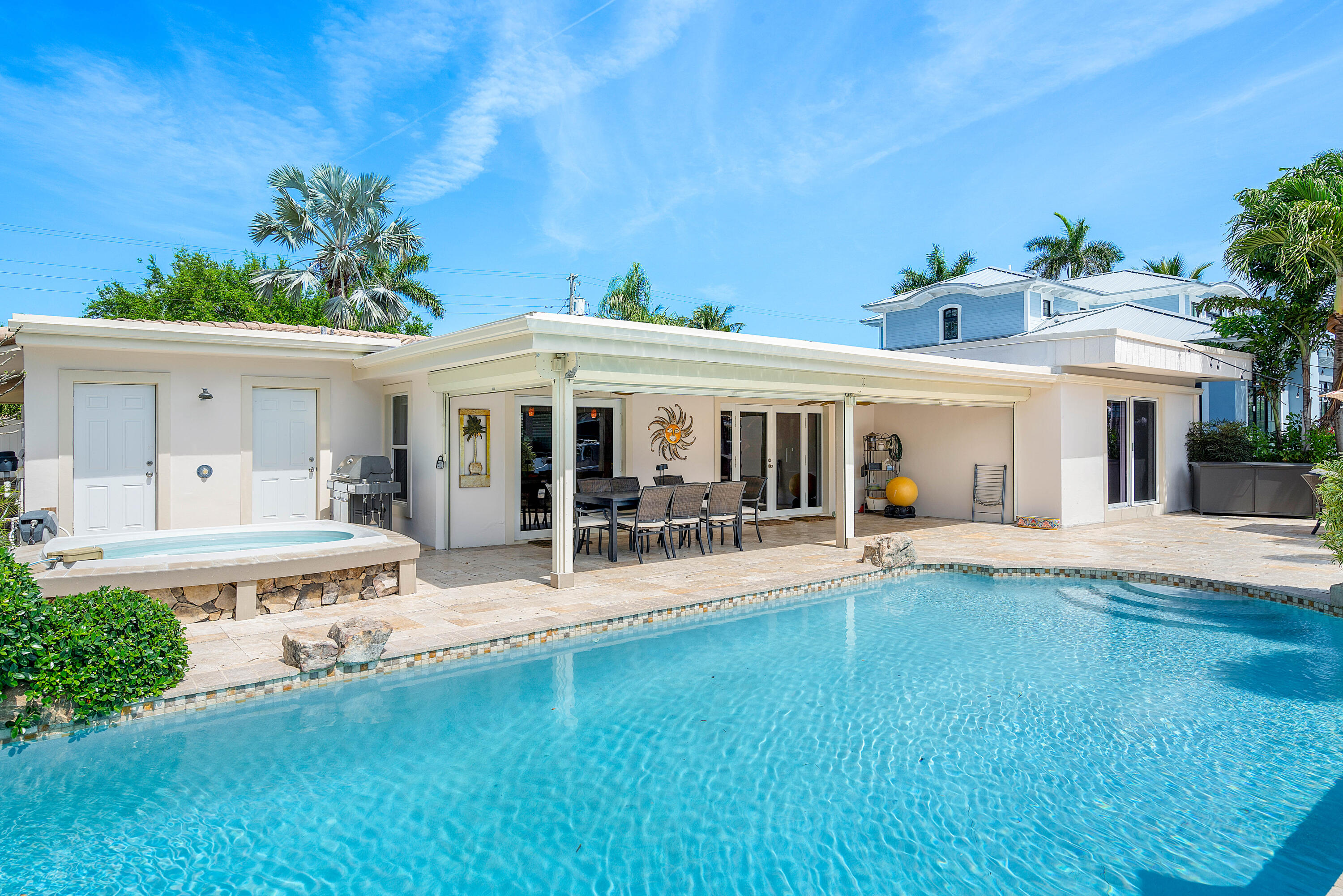 2330 Northeast 48th Street Lighthouse Point, FL 33064 - Photo 30 of 47 033-2330Northeast48thStreet-LighthousePo