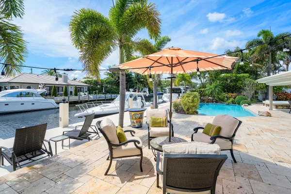 $5,900 | 2330 Northeast 48th Street, Lighthouse Point, FL 33064