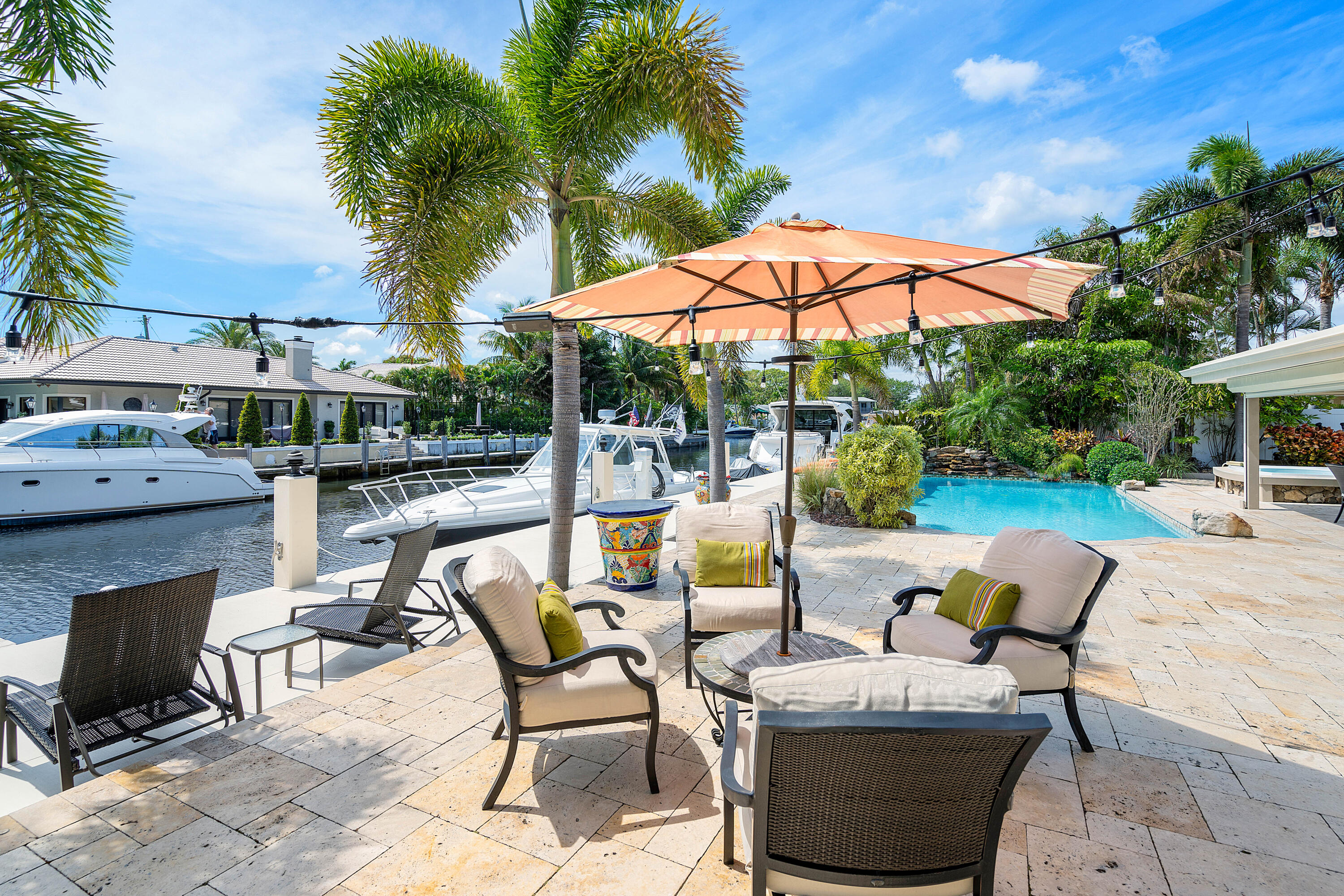 2330 Northeast 48th Street Lighthouse Point, FL 33064 - Photo 33 of 47 037-2330Northeast48thStreet-LighthousePo