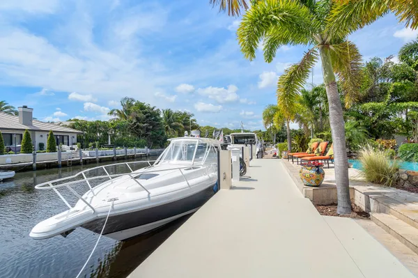 $5,900 | 2330 Northeast 48th Street, Lighthouse Point, FL 33064