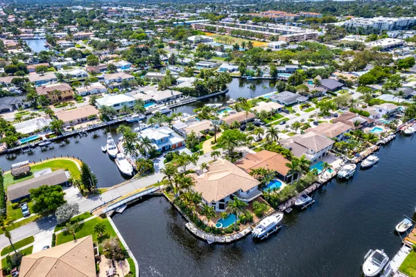 $5,900 | 2330 Northeast 48th Street, Lighthouse Point, FL 33064