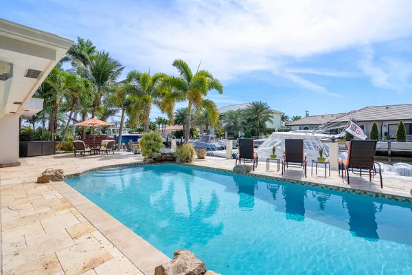 $5,900 | 2330 Northeast 48th Street, Lighthouse Point, FL 33064