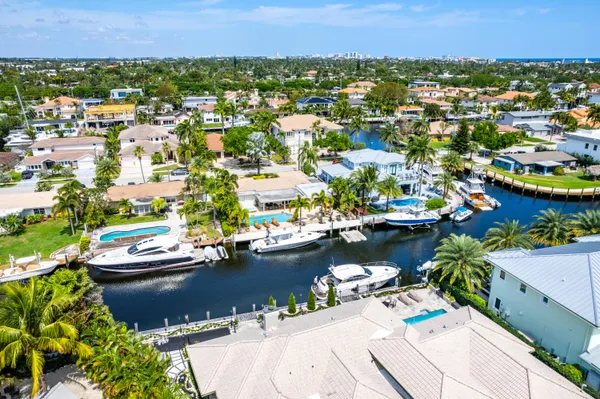 $5,900 | 2330 Northeast 48th Street, Lighthouse Point, FL 33064