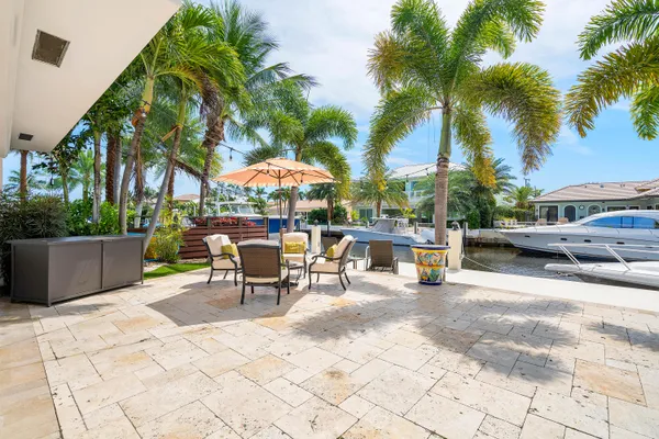 $5,900 | 2330 Northeast 48th Street, Lighthouse Point, FL 33064