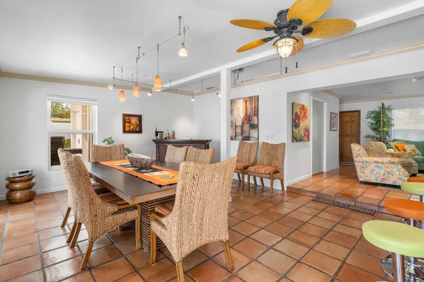 $5,900 | 2330 Northeast 48th Street, Lighthouse Point, FL 33064