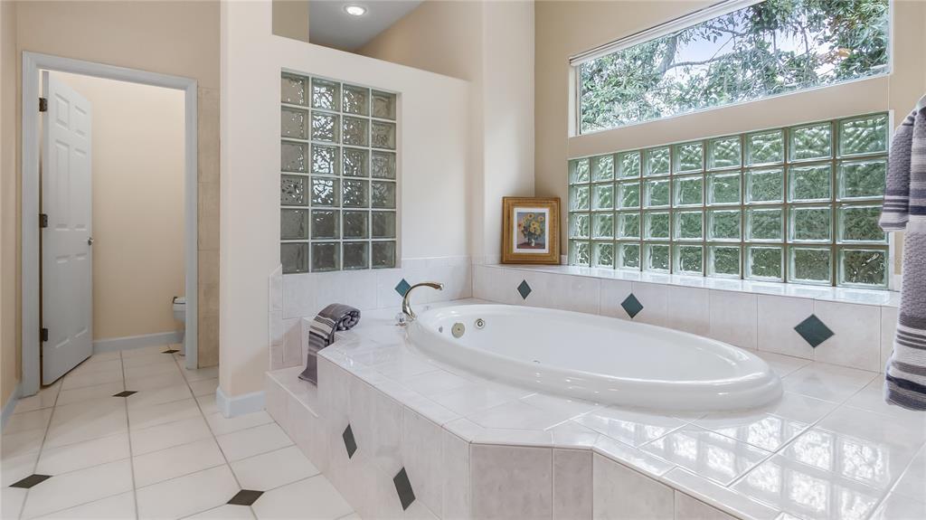 693 Stonefield Loop Lake Mary, FL 32746 - Photo 20 of 69