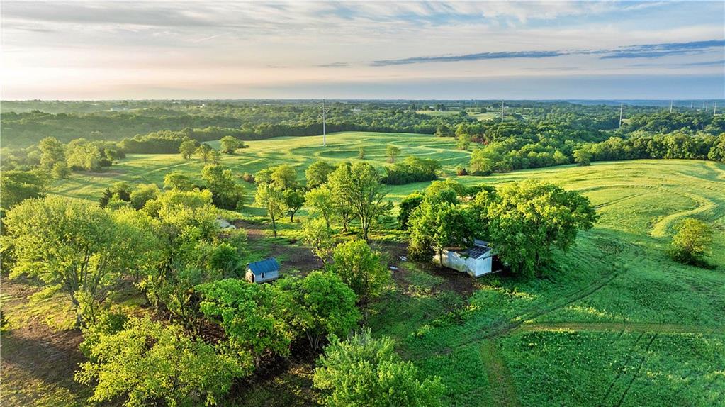 Murray Rd Road Polo, MO 64671 - Photo 45 of 53
