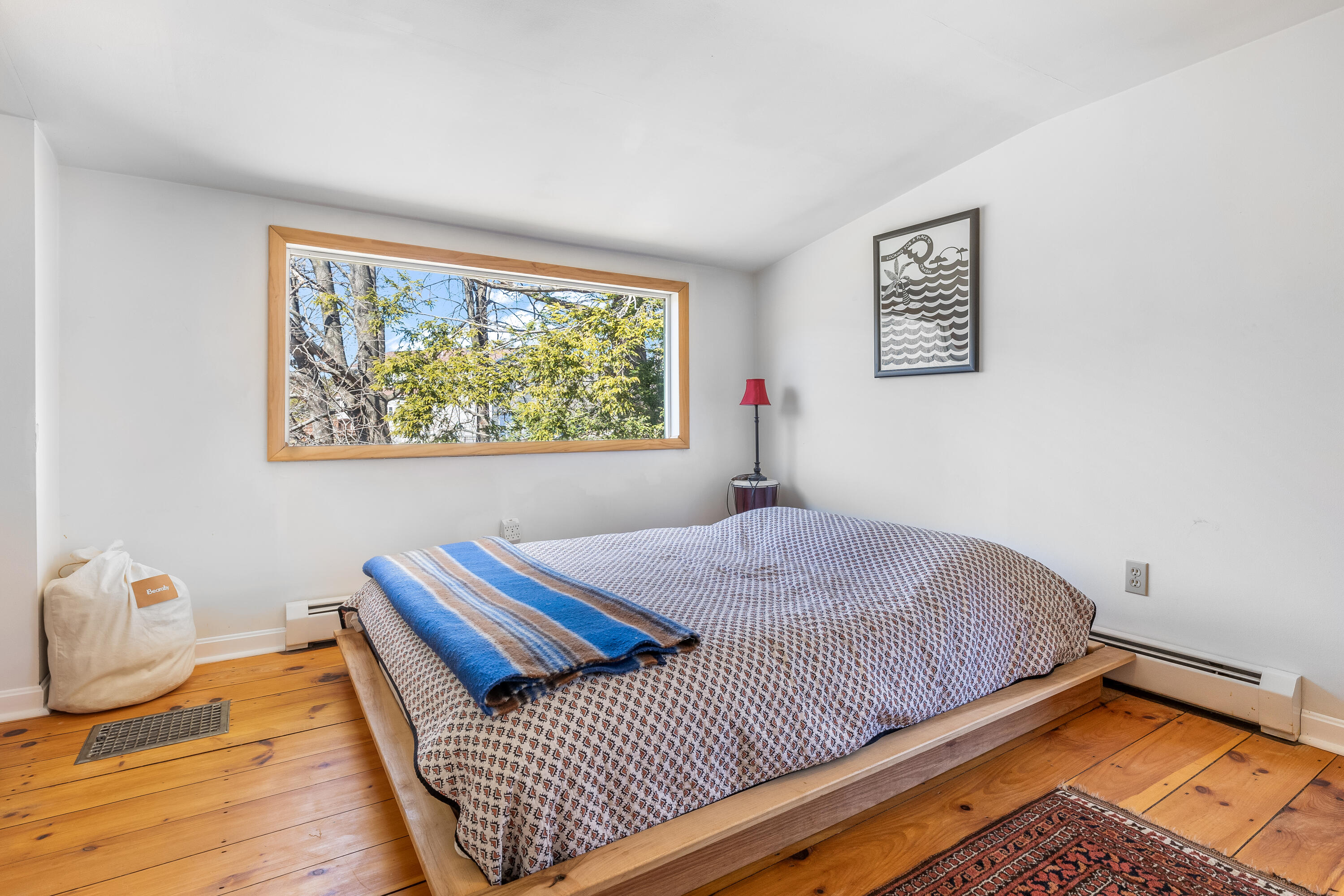 91 Picott Road Kittery, ME 03904 - Photo 39 of 64 9L9A8584