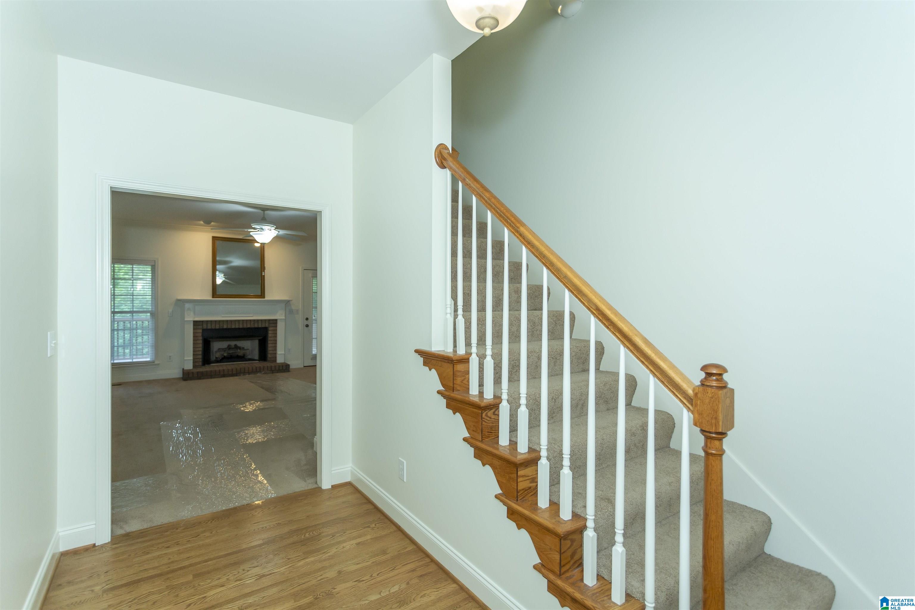 625 Beasley Road Gardendale, AL 35071 - Photo 19 of 38
