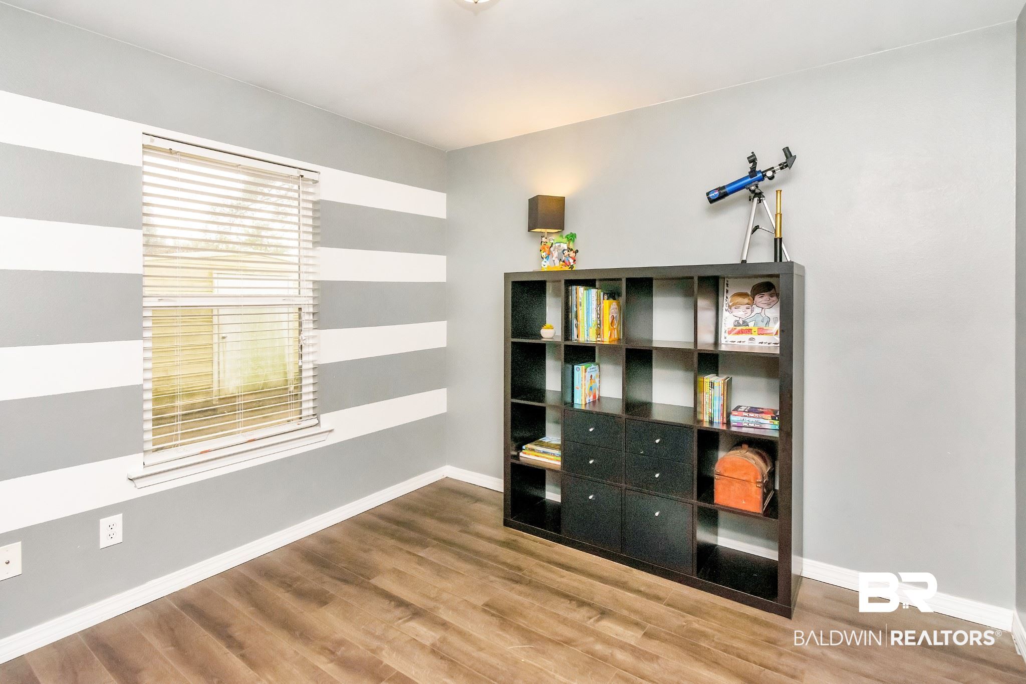 3224 Franklin Court Mobile, AL 36618 - Photo 14 of 27