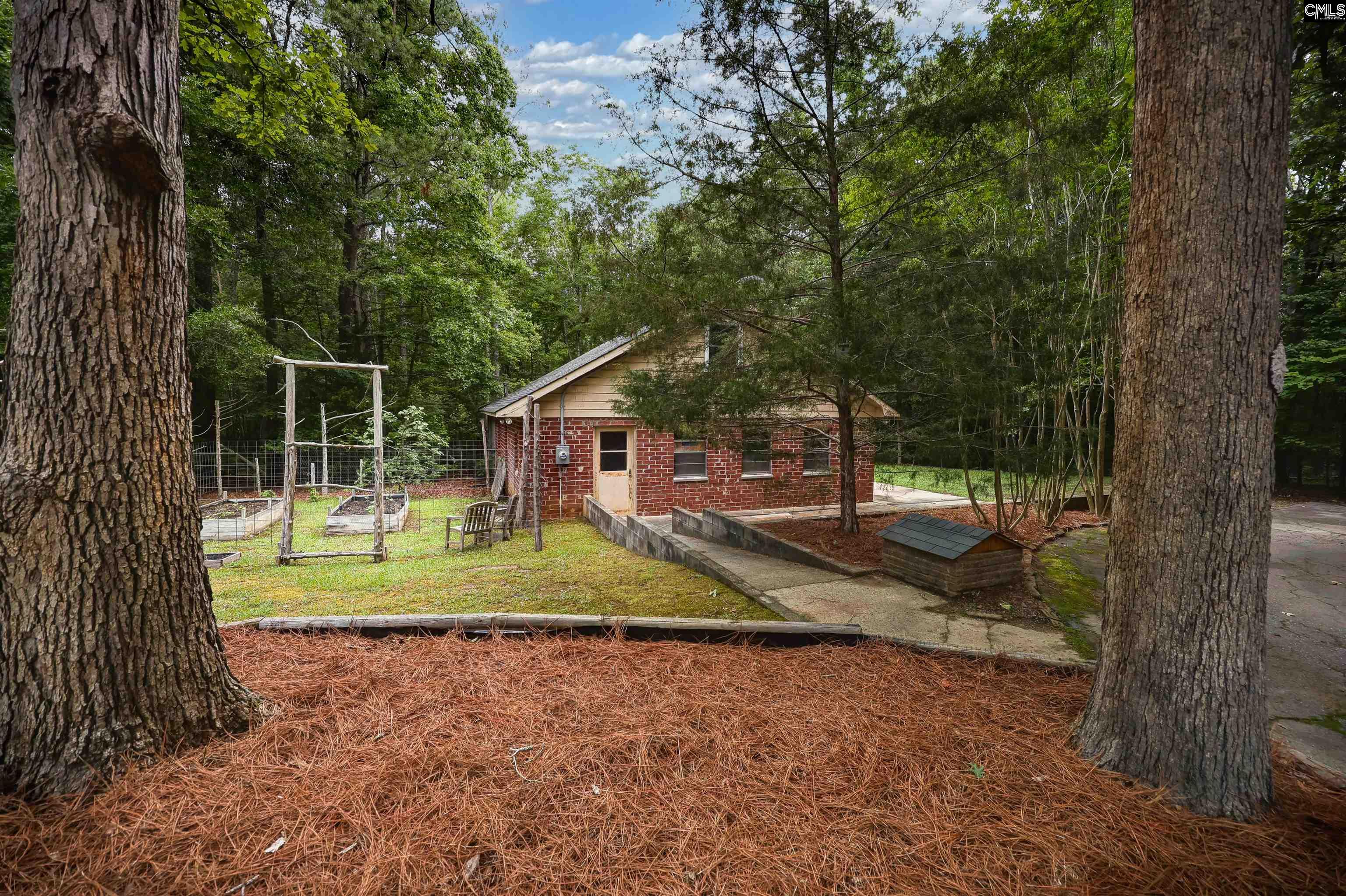 412 Murray Lindler Road Chapin, SC 29036 - Photo 47 of 47
