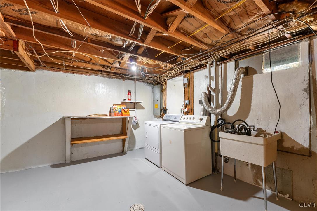 3049 Avon Road Bethlehem, PA 18017 - Photo 17 of 20 Gallery Image 17