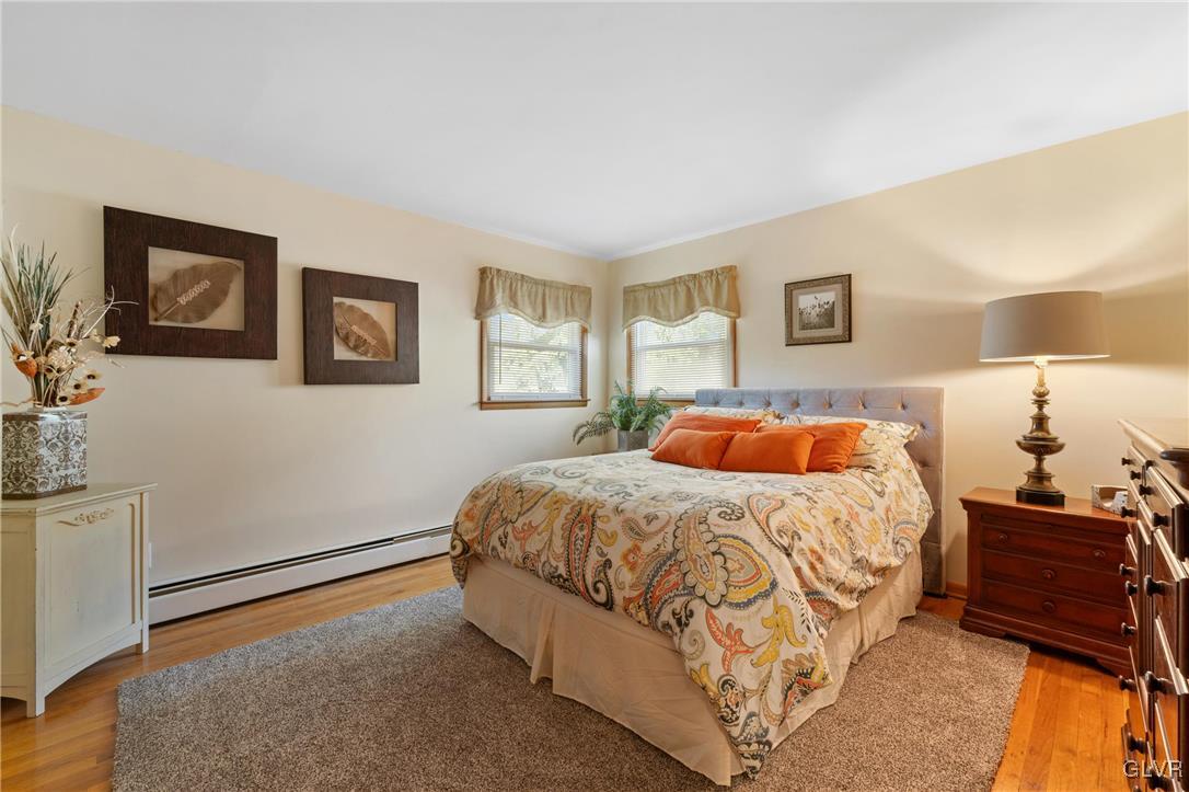3049 Avon Road Bethlehem, PA 18017 - Photo 9 of 20 Gallery Image 9