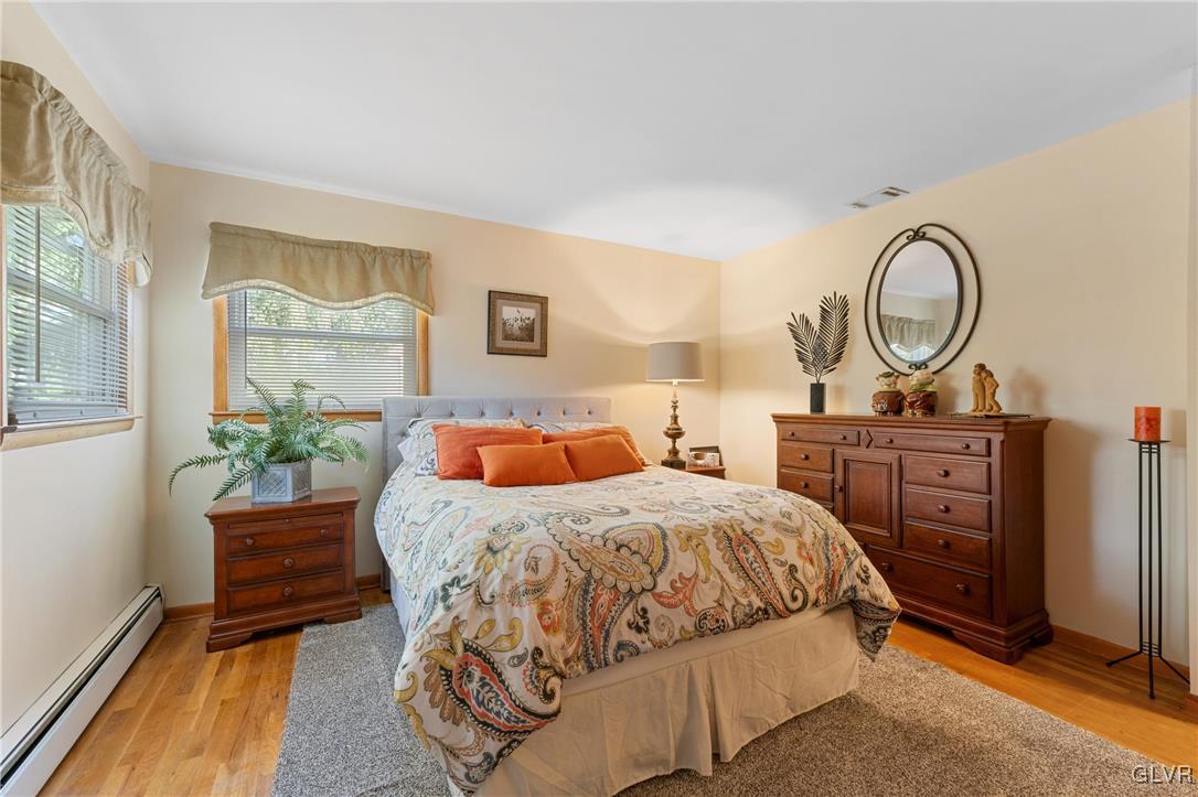 3049 Avon Road Bethlehem, PA 18017 - Photo 10 of 20 Gallery Image 10