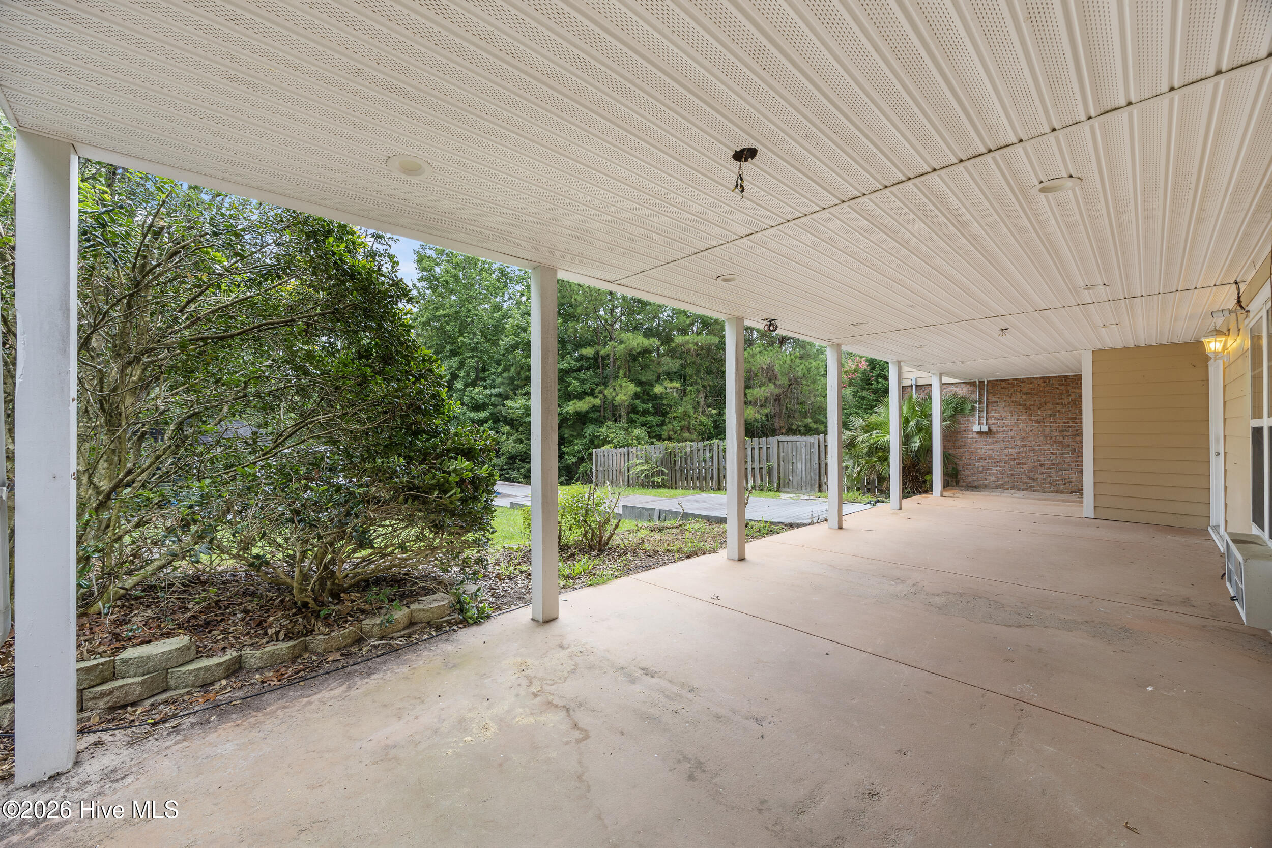 638 Ravenswood Road Hampstead, NC 28443 - Photo 84 of 99