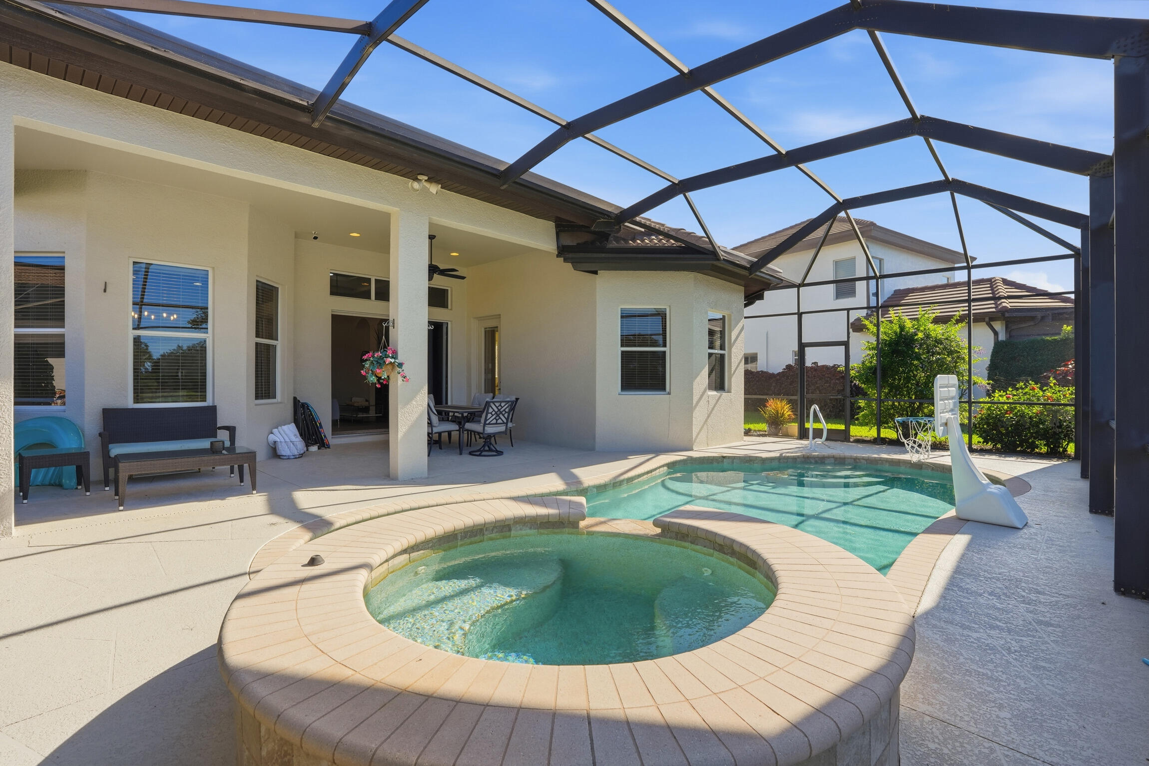 7821 Ashton Road Naples, FL 34113 - Photo 40 of 49 45_7821 ashton rd-045