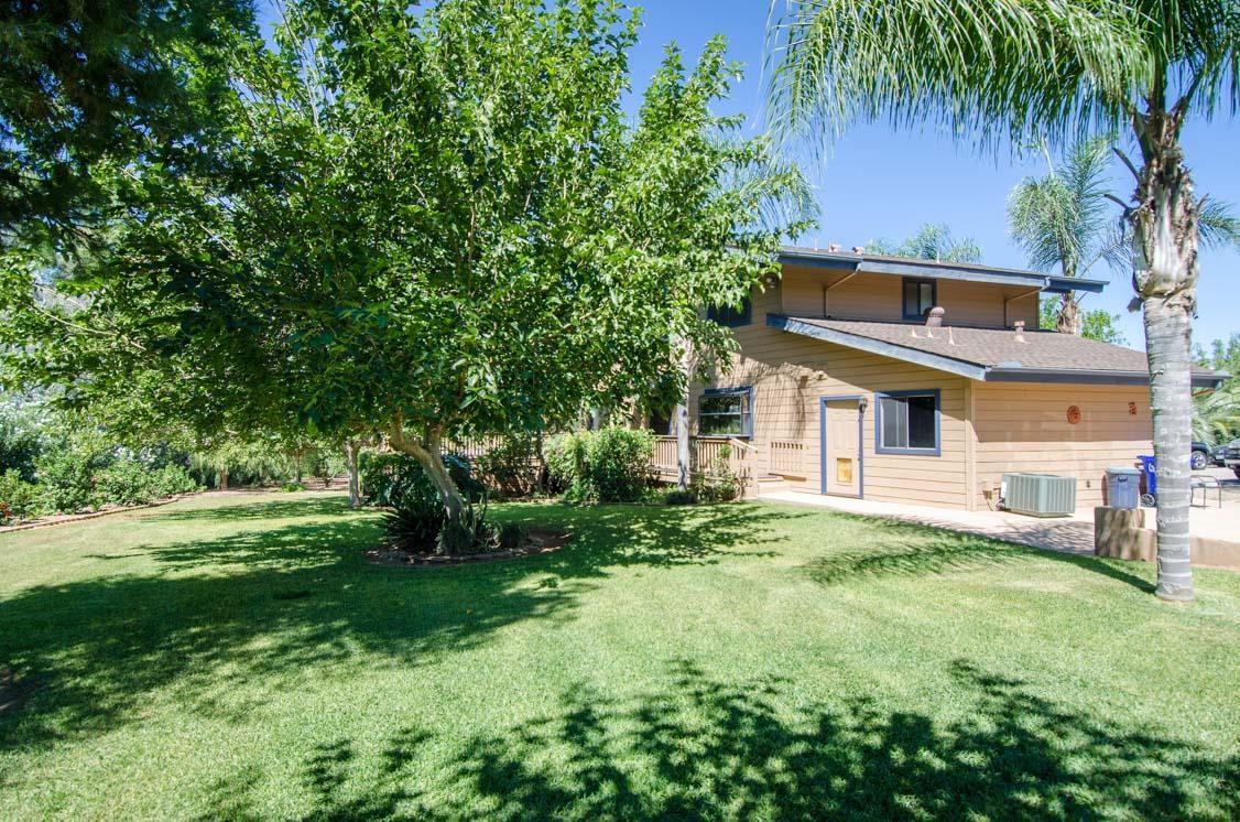 1535 Wilson Road Ramona, CA 92065 - Photo 2 of 24