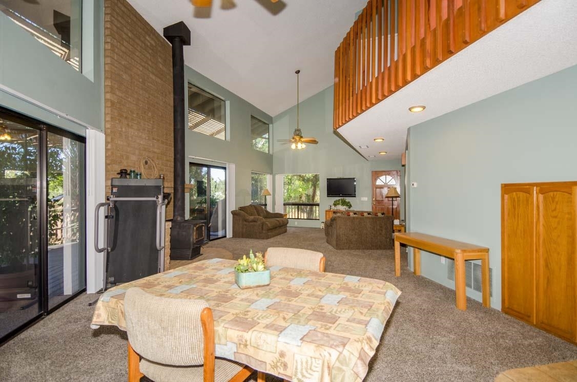 1535 Wilson Road Ramona, CA 92065 - Photo 11 of 24