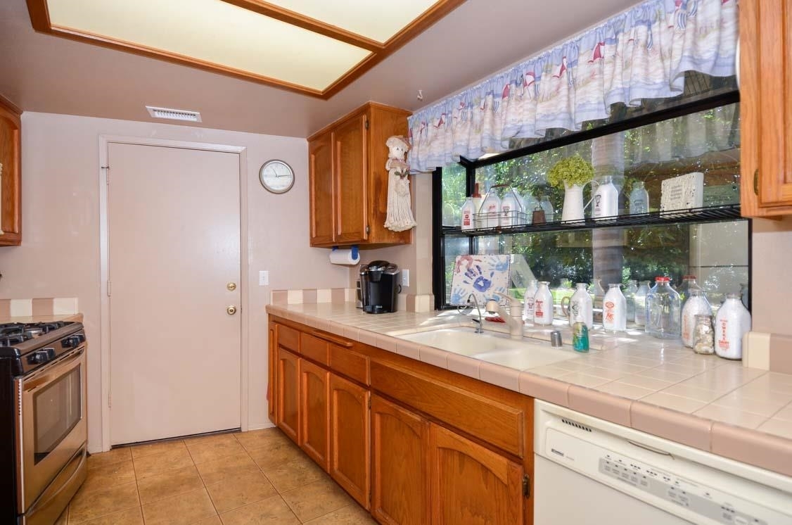 1535 Wilson Road Ramona, CA 92065 - Photo 12 of 24