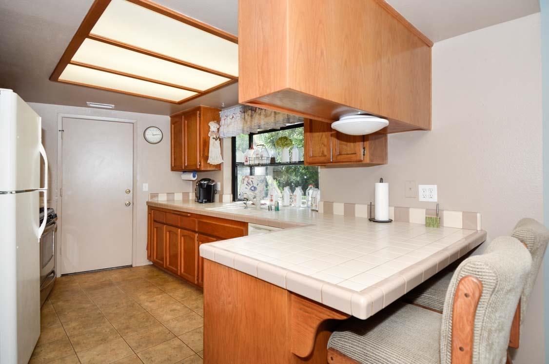 1535 Wilson Road Ramona, CA 92065 - Photo 13 of 24