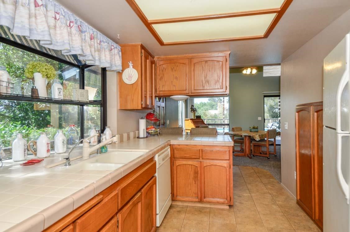 1535 Wilson Road Ramona, CA 92065 - Photo 14 of 24