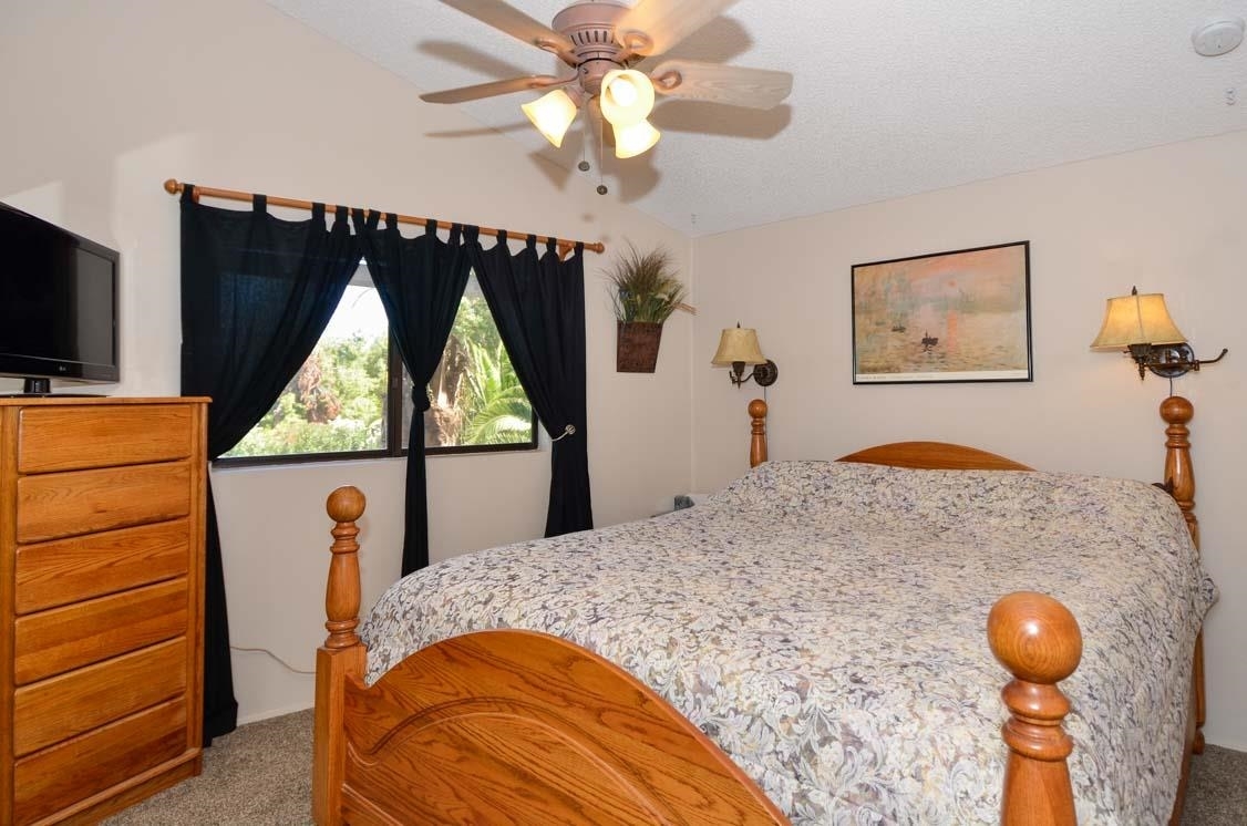 1535 Wilson Road Ramona, CA 92065 - Photo 15 of 24