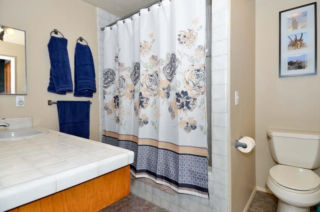1535 Wilson Road Ramona, CA 92065 - Photo 16 of 24