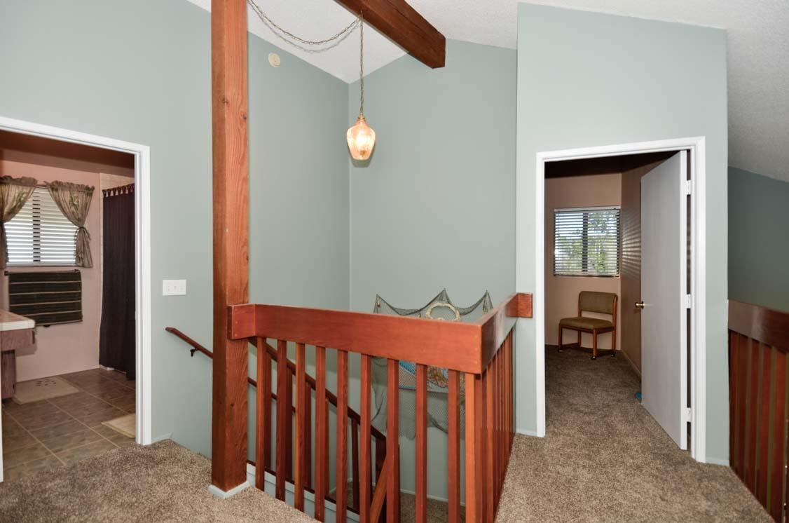 1535 Wilson Road Ramona, CA 92065 - Photo 17 of 24