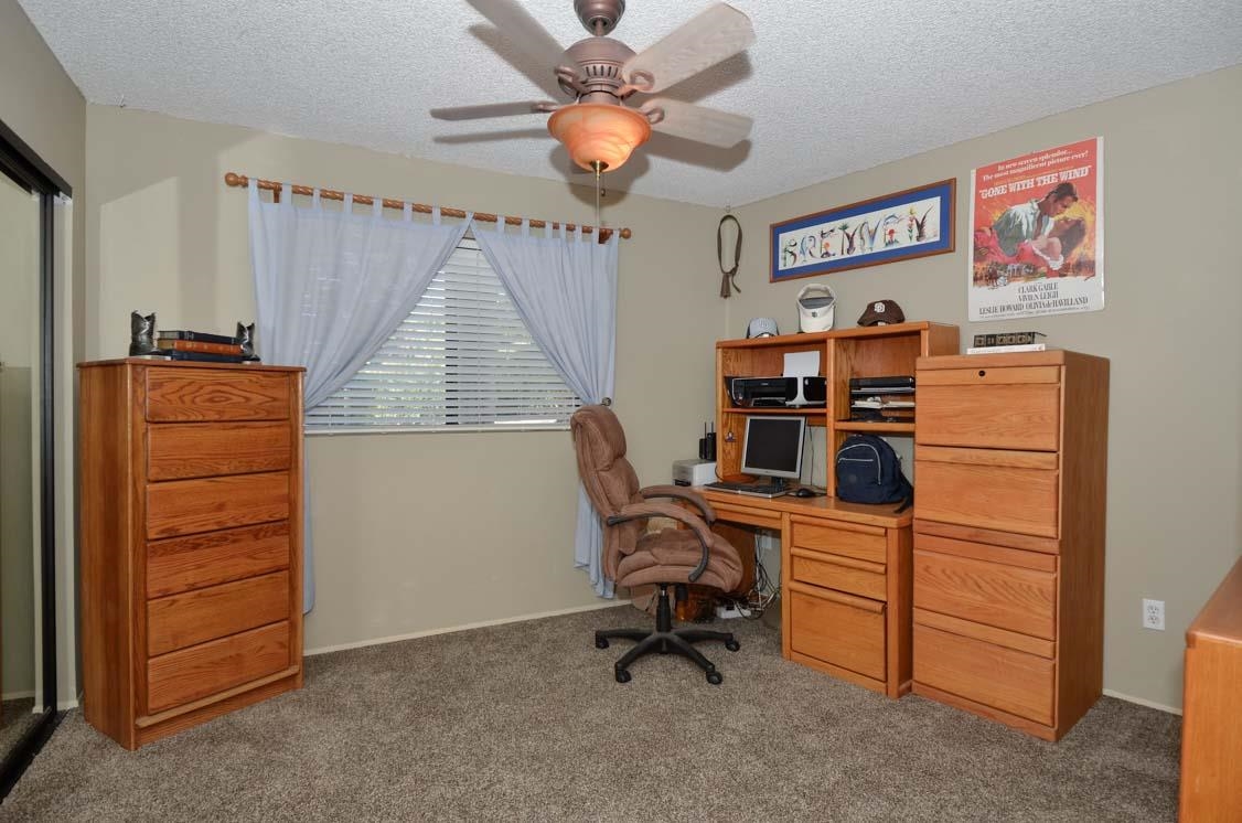1535 Wilson Road Ramona, CA 92065 - Photo 18 of 24