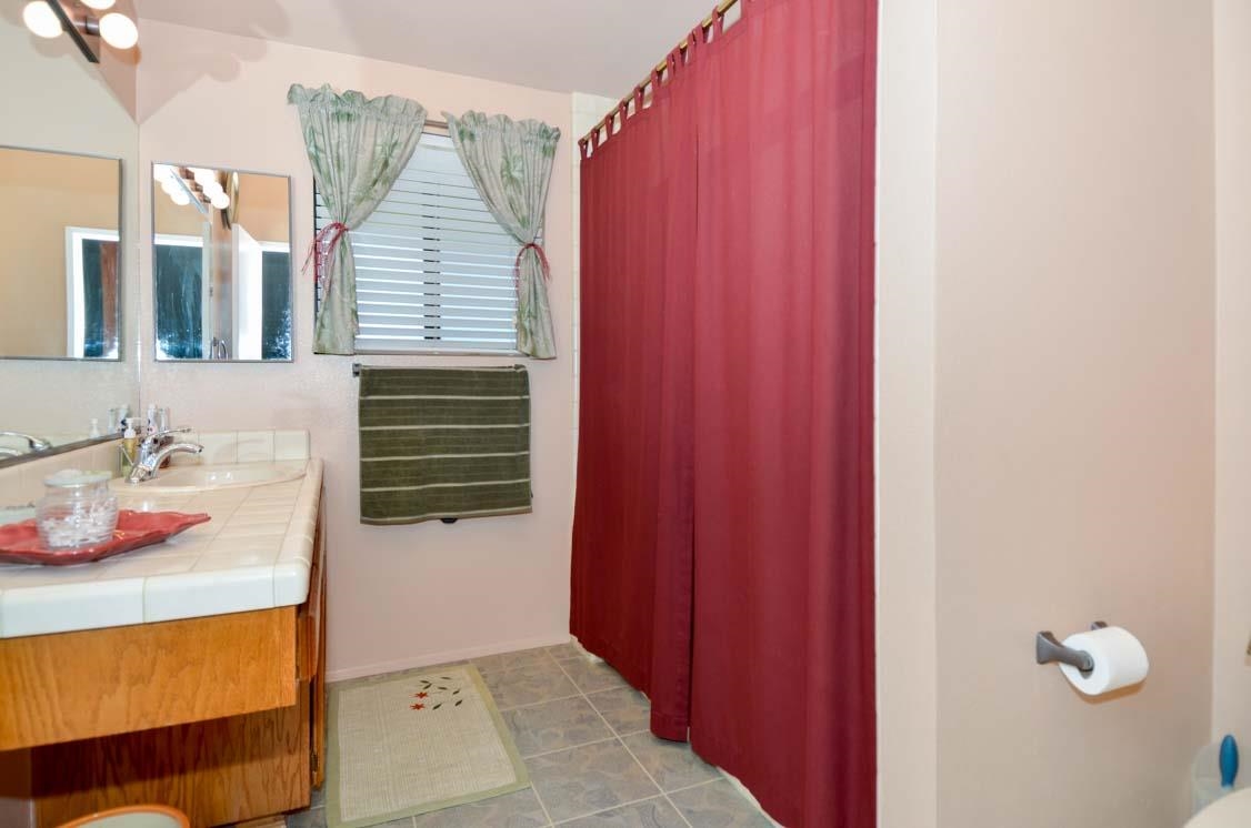 1535 Wilson Road Ramona, CA 92065 - Photo 19 of 24