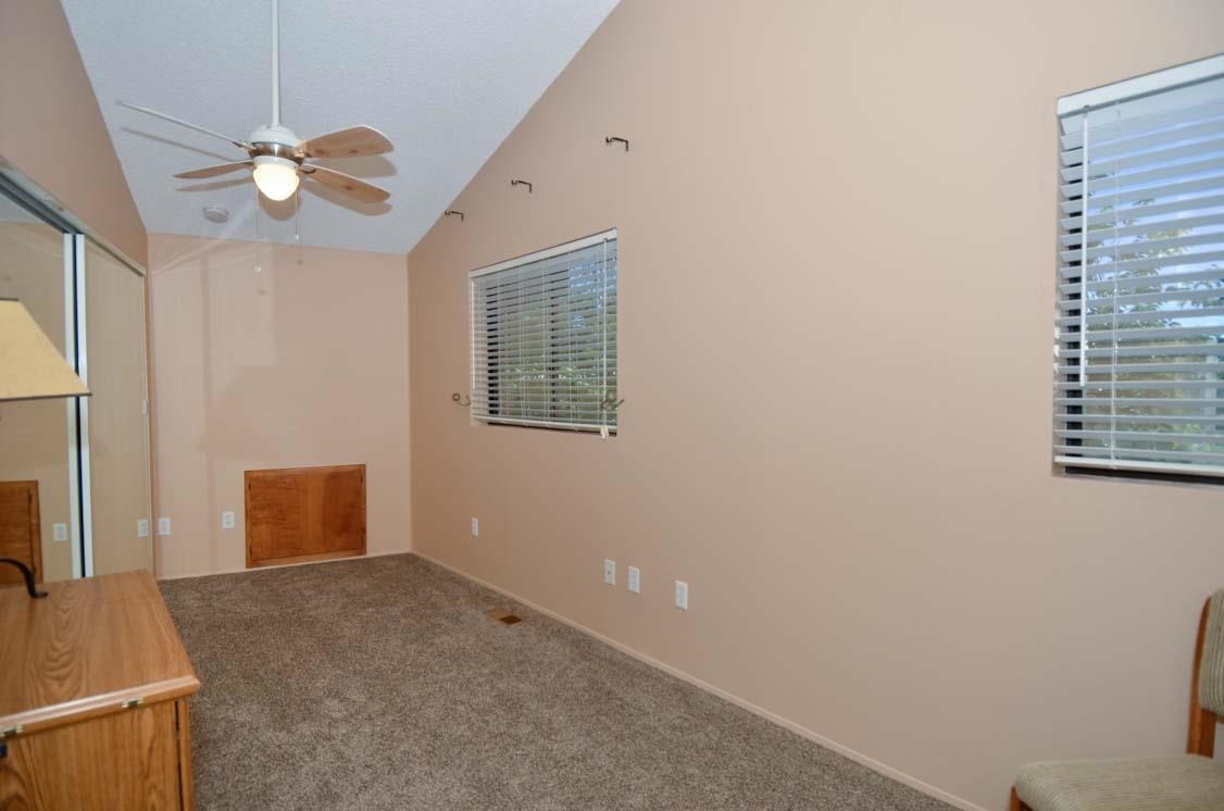 1535 Wilson Road Ramona, CA 92065 - Photo 20 of 24