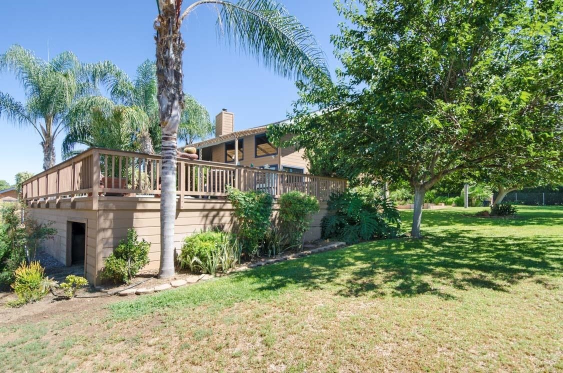 1535 Wilson Road Ramona, CA 92065 - Photo 3 of 24