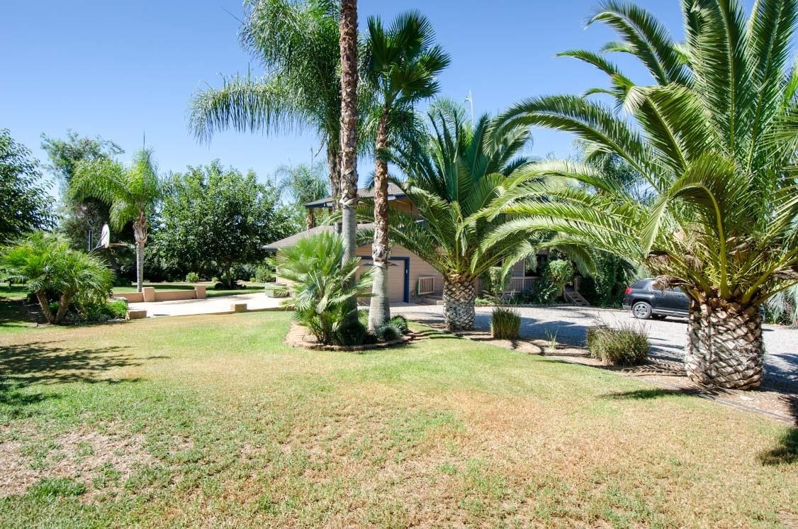 1535 Wilson Road Ramona, CA 92065 - Photo 21 of 24