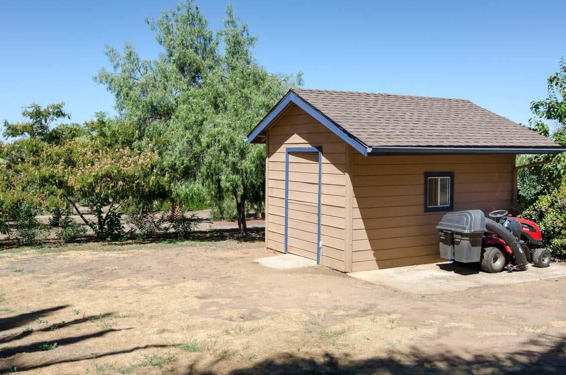 1535 Wilson Road Ramona, CA 92065 - Photo 22 of 24