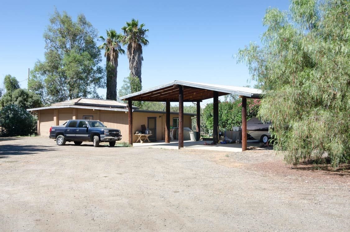 1535 Wilson Road Ramona, CA 92065 - Photo 23 of 24