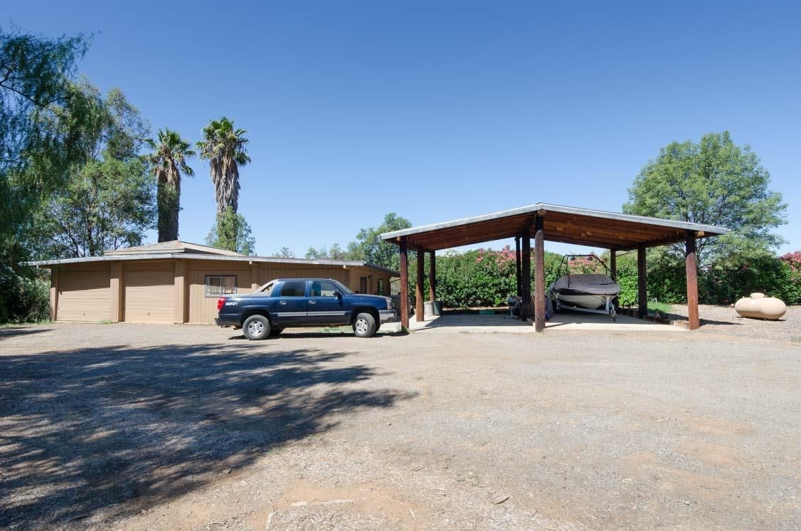 1535 Wilson Road Ramona, CA 92065 - Photo 24 of 24
