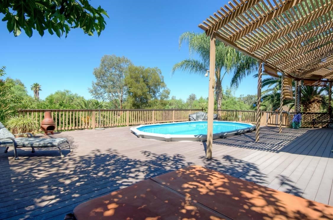 1535 Wilson Road Ramona, CA 92065 - Photo 5 of 24