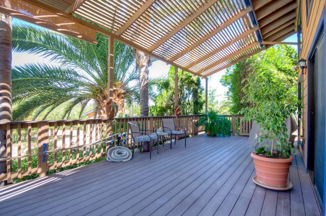 1535 Wilson Road Ramona, CA 92065 - Photo 7 of 24