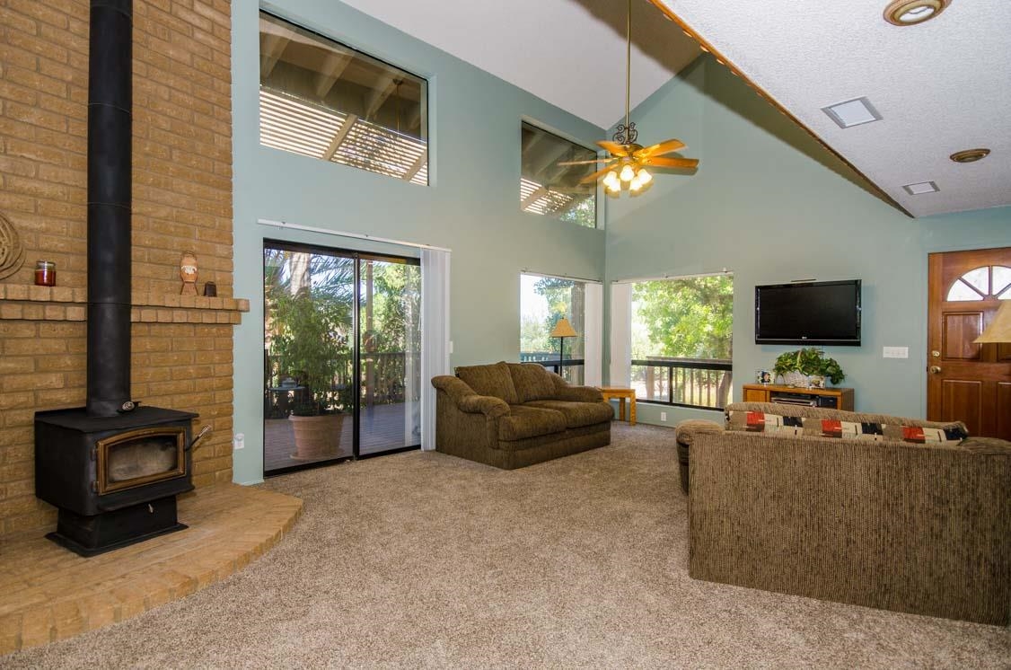 1535 Wilson Road Ramona, CA 92065 - Photo 8 of 24