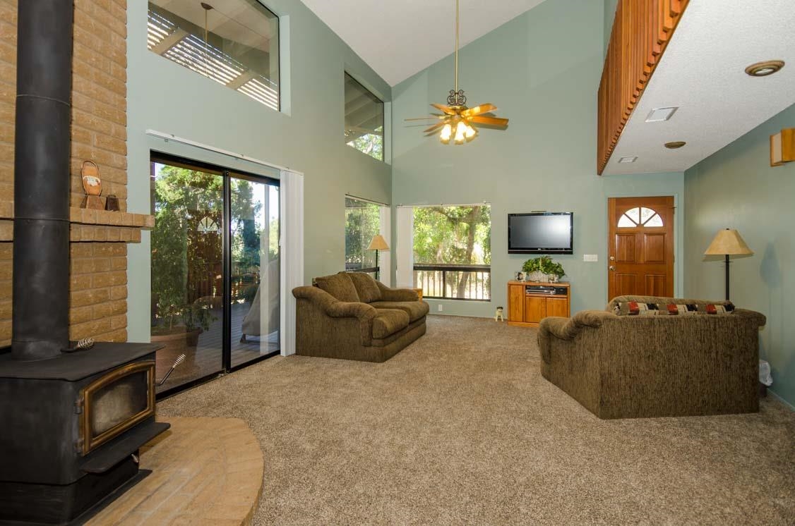 1535 Wilson Road Ramona, CA 92065 - Photo 9 of 24