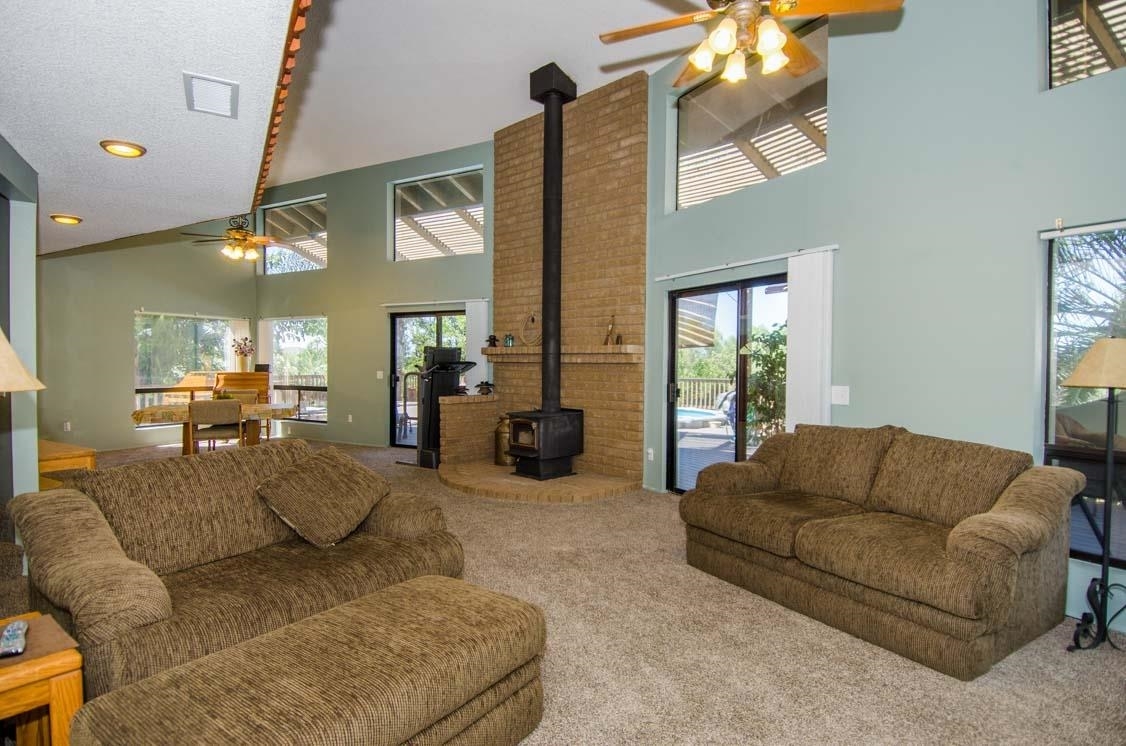 1535 Wilson Road Ramona, CA 92065 - Photo 10 of 24
